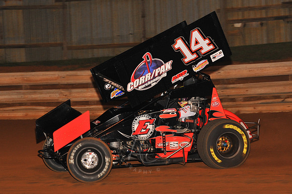 WIL_9-24-10_LLC_410-29