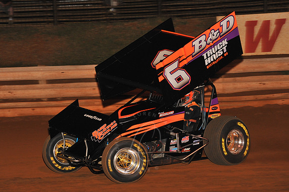 WIL_9-24-10_LLC_410-59