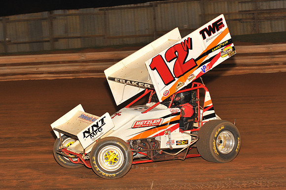 WIL_9-24-10_LLC_410-68