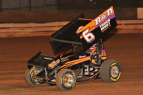 WIL_9-24-10_LLC_410-69