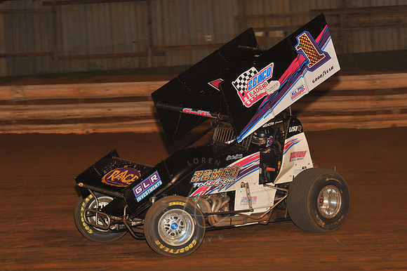 WIL_9-24-10_LLC_410-73