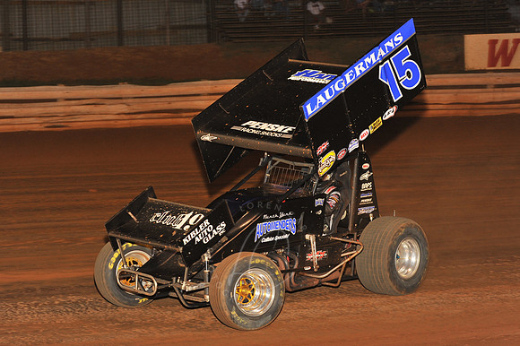 WIL_9-24-10_LLC_410-84