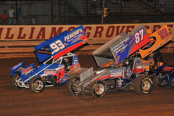WIL_9-24-10_LLC_410-89