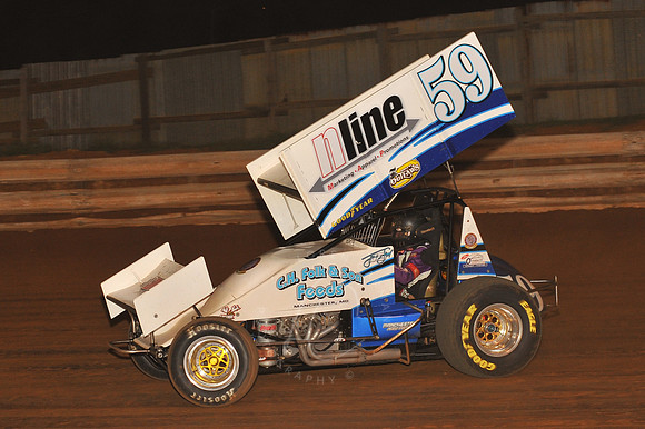 WIL_9-24-10_LLC_410-97