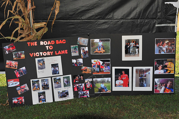 WIL_10-2-10_LLC_WoO-11