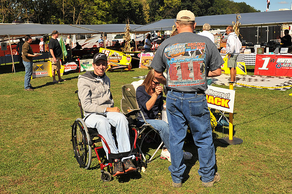 WIL_10-2-10_LLC_WoO-12