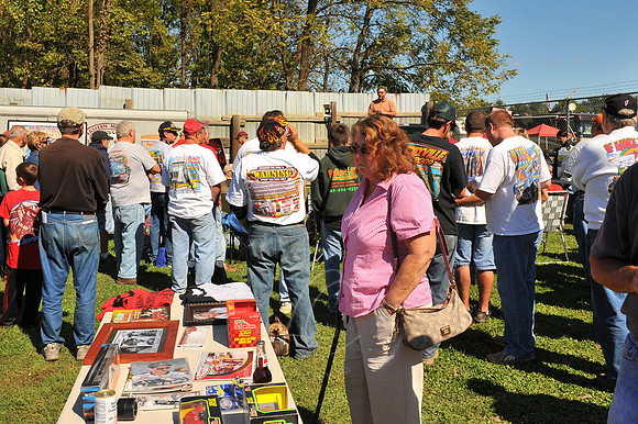 WIL_10-2-10_LLC_WoO-13