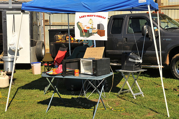 WIL_10-2-10_LLC_WoO-14