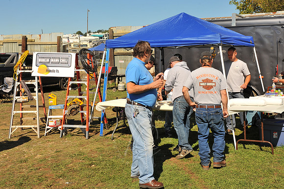 WIL_10-2-10_LLC_WoO-15