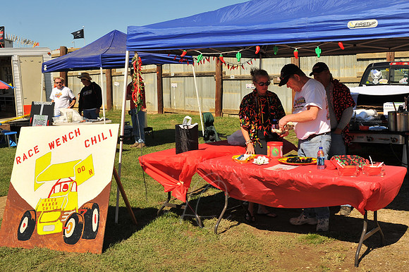 WIL_10-2-10_LLC_WoO-18