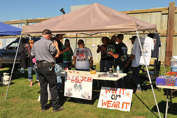 WIL_10-2-10_LLC_WoO-21