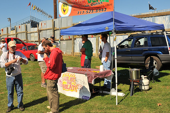 WIL_10-2-10_LLC_WoO-22