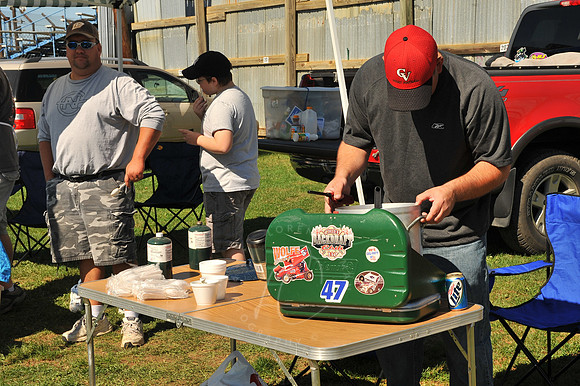 WIL_10-2-10_LLC_WoO-24