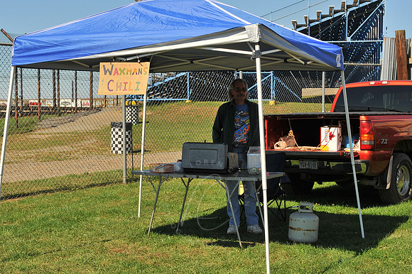 WIL_10-2-10_LLC_WoO-27