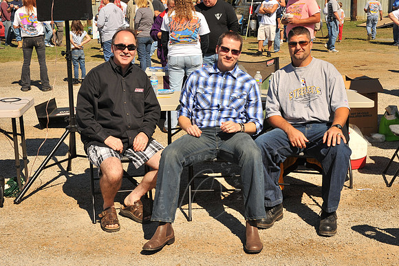WIL_10-2-10_LLC_WoO-29