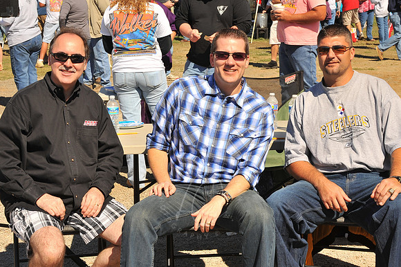 WIL_10-2-10_LLC_WoO-30