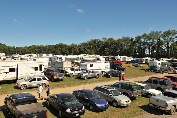 WIL_10-2-10_LLC_WoO-32