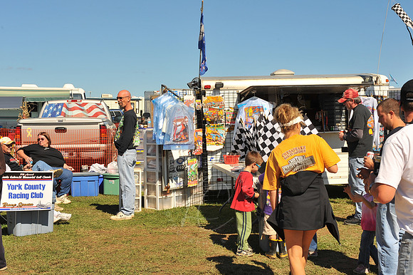 WIL_10-2-10_LLC_WoO-43