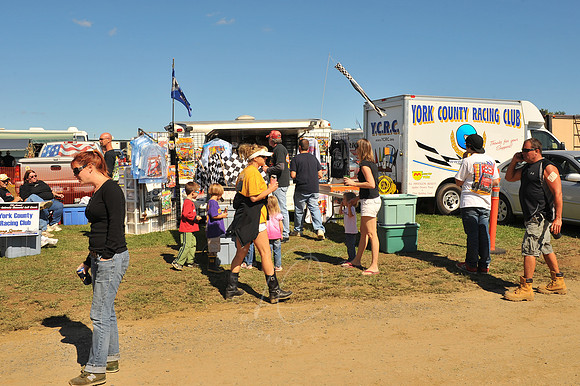 WIL_10-2-10_LLC_WoO-44