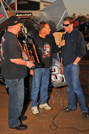 WIL_10-23-10_LLC_358-1