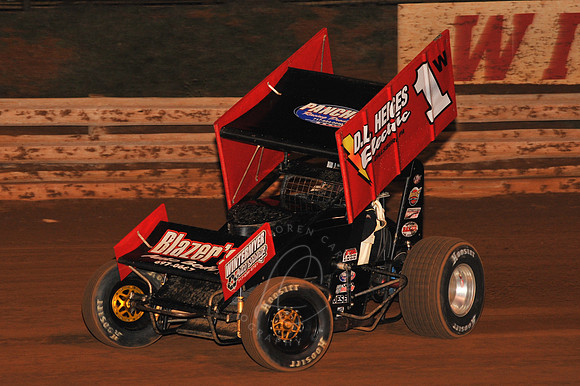 WIL_10-23-10_LLC_358-11