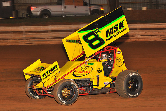 WIL_10-23-10_LLC_358-16
