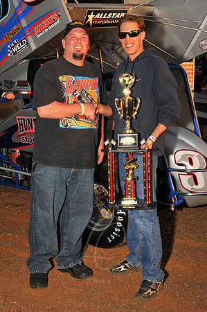 WIL_10-23-10_LLC_358-2