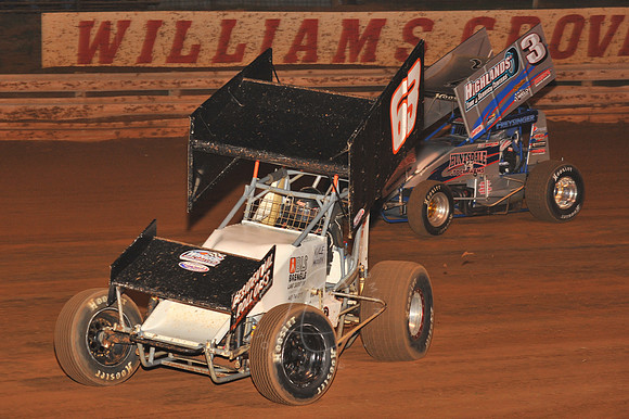 WIL_10-23-10_LLC_358-21