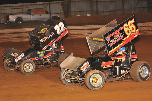 WIL_10-23-10_LLC_358-22