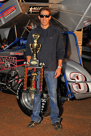 WIL_10-23-10_LLC_358-3