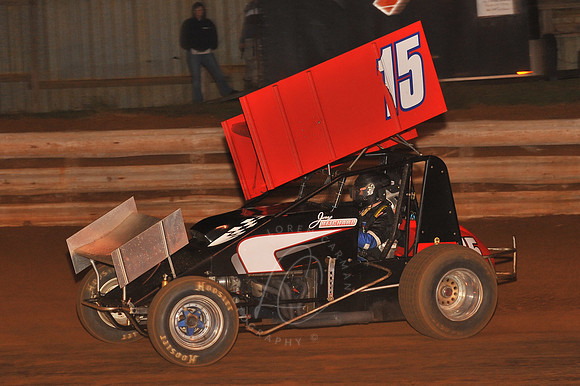WIL_10-23-10_LLC_358-31