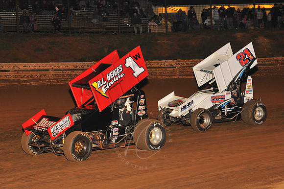 WIL_10-23-10_LLC_358-33