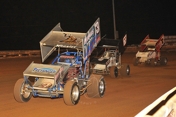 WIL_10-23-10_LLC_358-37