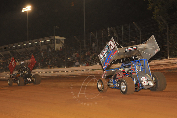 WIL_10-23-10_LLC_358-39
