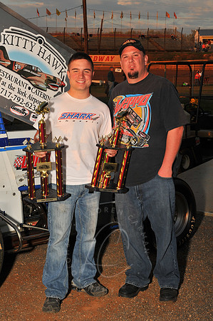 WIL_10-23-10_LLC_358-4