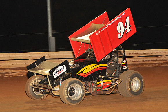 WIL_10-23-10_LLC_358-40