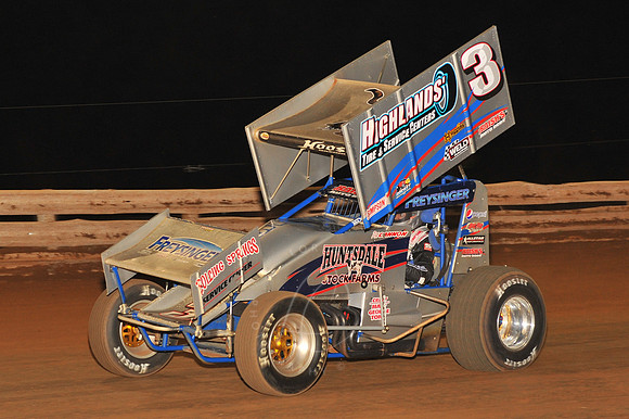 WIL_10-23-10_LLC_358-41