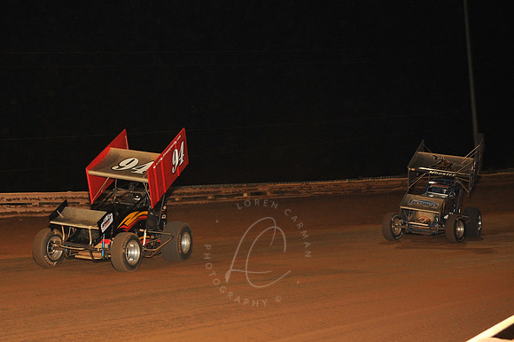 WIL_10-23-10_LLC_358-48