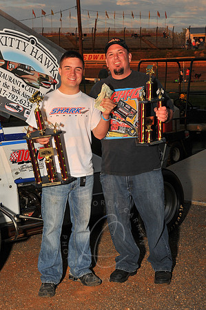 WIL_10-23-10_LLC_358-5