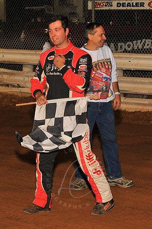 WIL_10-23-10_LLC_358-54