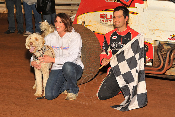 WIL_10-23-10_LLC_358-57