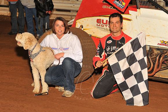 WIL_10-23-10_LLC_358-58