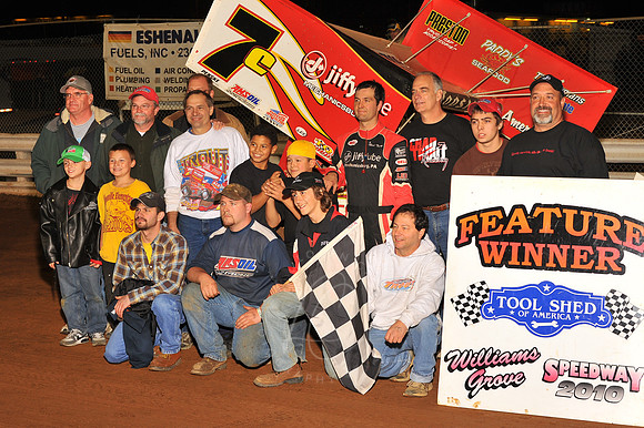 WIL_10-23-10_LLC_358-59