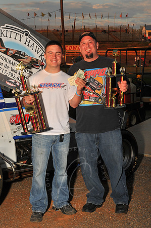 WIL_10-23-10_LLC_358-6
