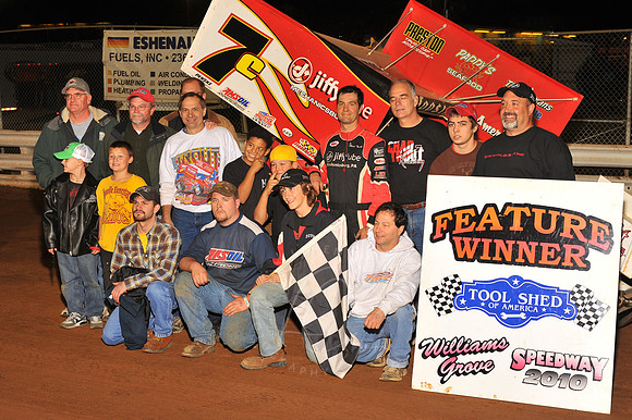WIL_10-23-10_LLC_358-60