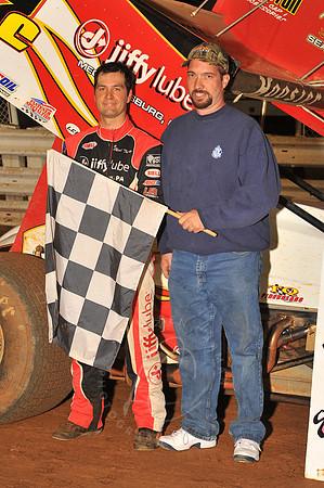 WIL_10-23-10_LLC_358-61