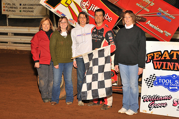 WIL_10-23-10_LLC_358-63