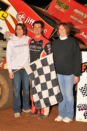 WIL_10-23-10_LLC_358-64