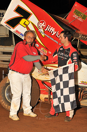 WIL_10-23-10_LLC_358-65