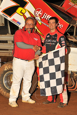 WIL_10-23-10_LLC_358-66